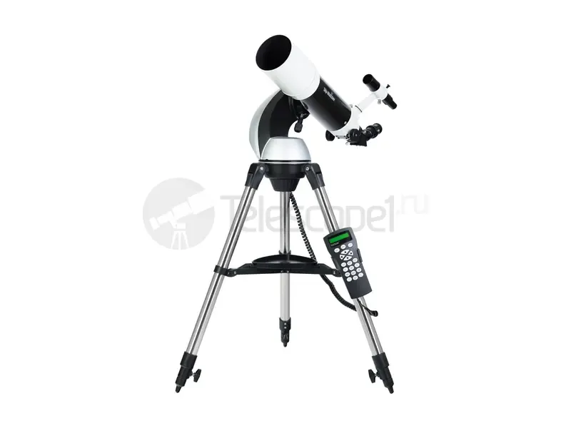 Телескоп Sky-Watcher BK 1025AZ Synscan GOTO