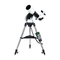 Sky-Watcher BK 1025AZ Synscan GOTO