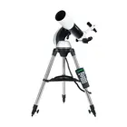 Телескоп Sky-Watcher BK 1025AZ Synscan GOTO