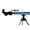 Телескоп Celestron Land and Sky 50 AZ TT
