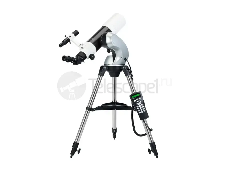 Телескоп Sky-Watcher BK 1025AZ Synscan GOTO