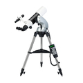 Sky-Watcher BK 1025AZ Synscan GOTO