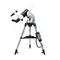 Телескоп Sky-Watcher BK 1025AZ Synscan GOTO