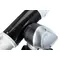 Телескоп Sky-Watcher BK 1025AZ Synscan GOTO