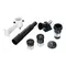 Телескоп Sky-Watcher BK 1025AZ Synscan GOTO