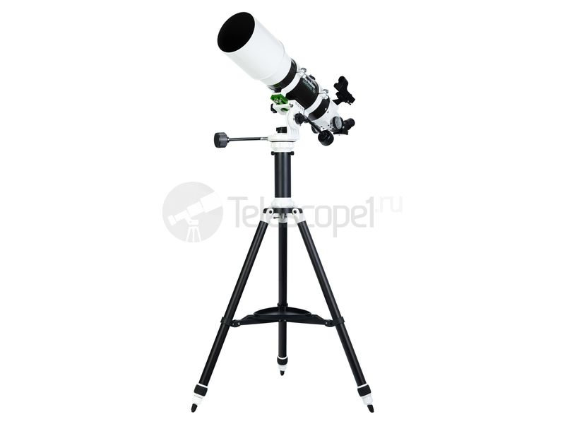 Sky-Watcher StarTravel BK 120 AZ PRONTO на треноге Star Adventurer