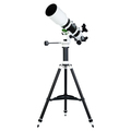 Sky-Watcher StarTravel BK 120 AZ PRONTO на треноге Star Adventurer