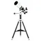 Телескоп Sky-Watcher StarTravel BK 120 AZ PRONTO на треноге Star Adventurer
