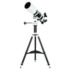 Телескоп Sky-Watcher StarTravel BK 120 AZ PRONTO на треноге Star Adventurer