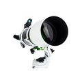 Sky-Watcher StarTravel BK 120 AZ PRONTO на треноге Star Adventurer