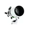 Телескоп Sky-Watcher StarTravel BK 120 AZ PRONTO на треноге Star Adventurer