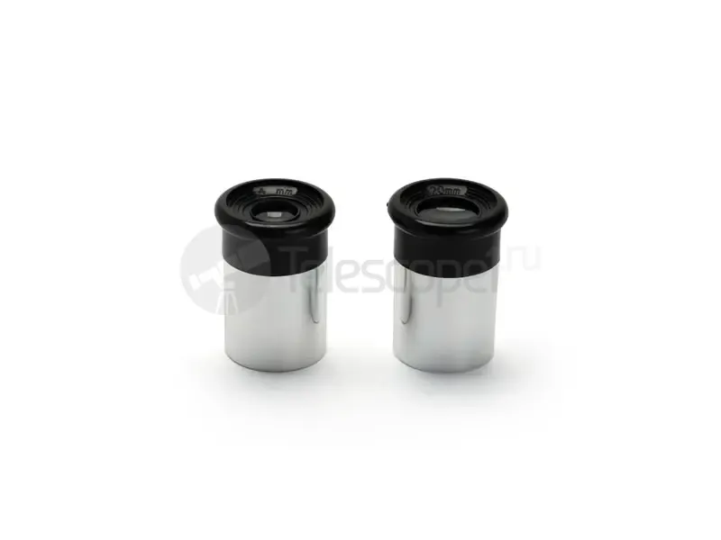 Телескоп Celestron Land and Sky 50 AZ TT