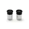 Телескоп Celestron Land and Sky 50 AZ TT