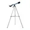 Телескоп Celestron Land and Sky 50 AZ