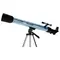 Телескоп Celestron Land and Sky 50 AZ