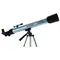 Телескоп Celestron Land and Sky 50 AZ