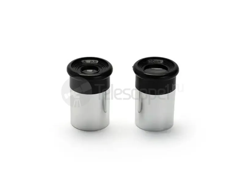 Телескоп Celestron Land and Sky 50 AZ