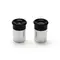 Телескоп Celestron Land and Sky 50 AZ