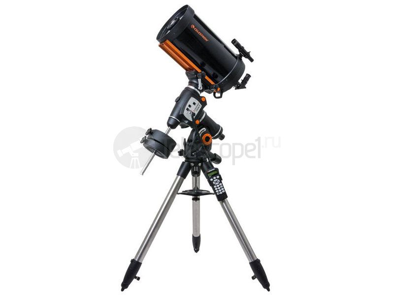 Celestron cgem sale