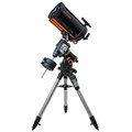Celestron CGEM II 925 Celestron CGEM II 925