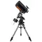 Телескоп Celestron CGEM II  925