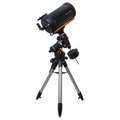 Celestron CGEM II 925 Celestron CGEM II 925