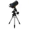 Телескоп Celestron CGEM II  925