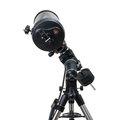 Celestron CGEM II 925 Celestron CGEM II 925
