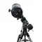 Телескоп Celestron CGEM II  925