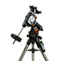 Celestron CGEM II 925 Celestron CGEM II 925