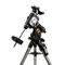Телескоп Celestron CGEM II  925