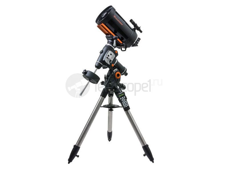 Celestron CGEM II 800 Celestron CGEM II 800