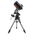 Celestron CGEM II 800 Celestron CGEM II 800