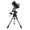 Телескоп Celestron CGEM II 800