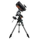 Телескоп Celestron CGEM II 800