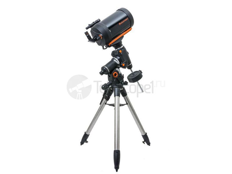 Celestron CGEM II 800 Celestron CGEM II 800