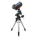 Celestron CGEM II 800 Celestron CGEM II 800
