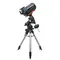 Телескоп Celestron CGEM II 800