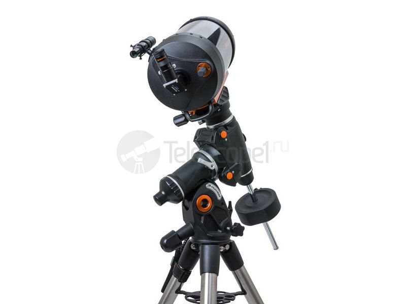 Celestron CGEM II 800 Celestron CGEM II 800