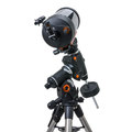 Celestron CGEM II 800 Celestron CGEM II 800