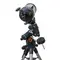 Телескоп Celestron CGEM II 800