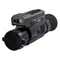 Тепловизионный прицел NNPO TR22S-645-LRF