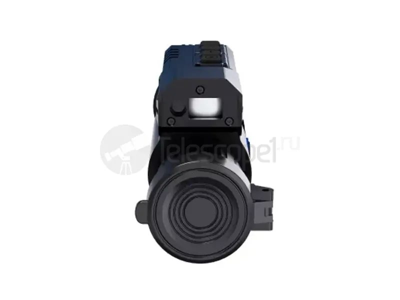 Тепловизионный прицел NNPO TR22S-345-LRF