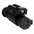 NNPO TR22S-345-LRF