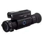 Тепловизионный прицел NNPO TRS-335-LRF