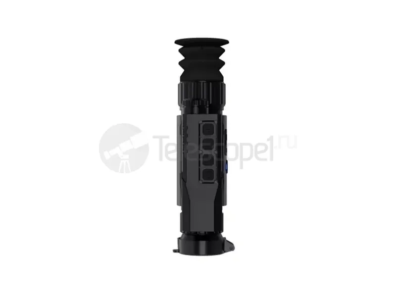 Тепловизионный прицел NNPO TRS-345-LRF