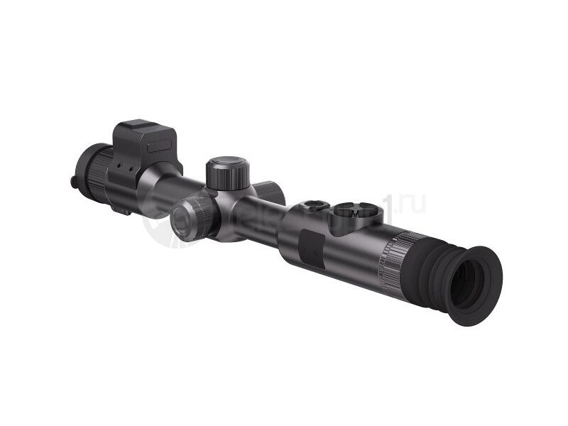NNPO TCS-335-LRF NNPO TCS-335-LRF