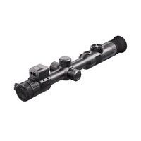 NNPO TCS-335-LRF