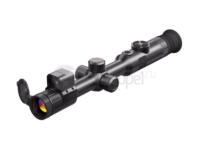 NNPO TCS-335-LRF NNPO TCS-335-LRF