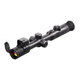 NNPO TCS-335-LRF NNPO TCS-335-LRF